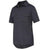 King Gee Workcool 2 Short Sleeve Shirt - K14825-Queensland Workwear Supplies