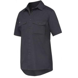 King Gee Workcool 2 Short Sleeve Shirt - K14825