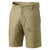 King Gee Workcool 2 Shorts - K17820-Queensland Workwear Supplies