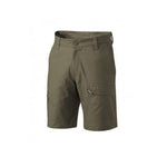 King Gee Workcool 2 Shorts - K17820-Queensland Workwear Supplies