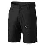 King Gee Workcool 2 Shorts - K17820-Queensland Workwear Supplies