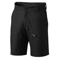 King Gee Workcool 2 Shorts - K17820-Queensland Workwear Supplies