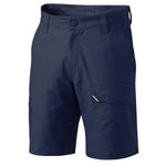 King Gee Workcool 2 Shorts - K17820-Queensland Workwear Supplies