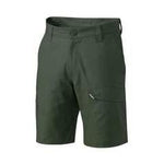 King Gee Workcool 2 Shorts - K17820-Queensland Workwear Supplies