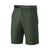 King Gee Workcool 2 Shorts - K17820-Queensland Workwear Supplies