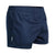 KingGee Original Ruggers Cotton Drill Shorts New-Style - SE206H-Queensland Workwear Supplies