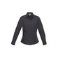 Ladies Bondi Long Sleeve Shirt - S306LL