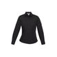 Ladies Bondi Long Sleeve Shirt - S306LL