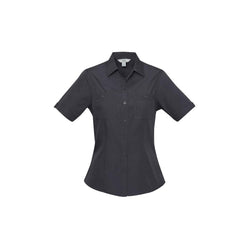 Ladies Bondi Short Sleeve Shirt - S306LS