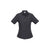 Ladies Bondi Short Sleeve Shirt - S306LS-Queensland Workwear Supplies