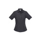 Ladies Bondi Short Sleeve Shirt - S306LS
