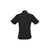 Ladies Bondi Short Sleeve Shirt - S306LS-Queensland Workwear Supplies