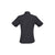 Ladies Bondi Short Sleeve Shirt - S306LS-Queensland Workwear Supplies