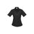 Ladies Bondi Short Sleeve Shirt - S306LS-Queensland Workwear Supplies