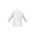 Ladies Plain Oasis 3/4 Sleeve Shirt - LB3600-Queensland Workwear Supplies