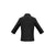 Ladies Plain Oasis 3/4 Sleeve Shirt - LB3600-Queensland Workwear Supplies