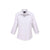 Ladies Plain Oasis 3/4 Sleeve Shirt - LB3600-Queensland Workwear Supplies