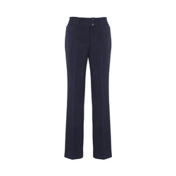 Ladies Stella Perfect Pant - BS506L