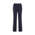 Ladies Stella Perfect Pant - BS506L-Queensland Workwear Supplies