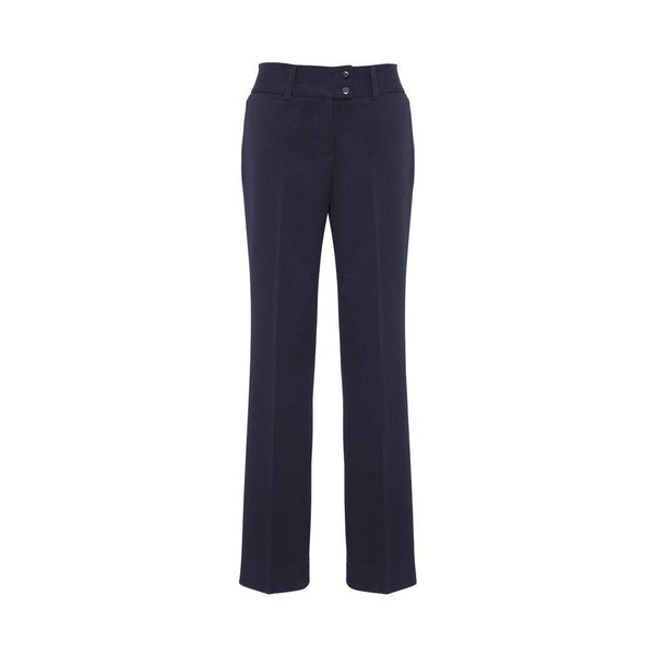 Ladies Stella Perfect Pant - BS506L-Queensland Workwear Supplies