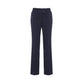 Ladies Stella Perfect Pant - BS506L
