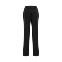 Ladies Stella Perfect Pant - BS506L-Queensland Workwear Supplies