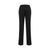 Ladies Stella Perfect Pant - BS506L-Queensland Workwear Supplies