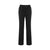 Ladies Stella Perfect Pant - BS506L-Queensland Workwear Supplies