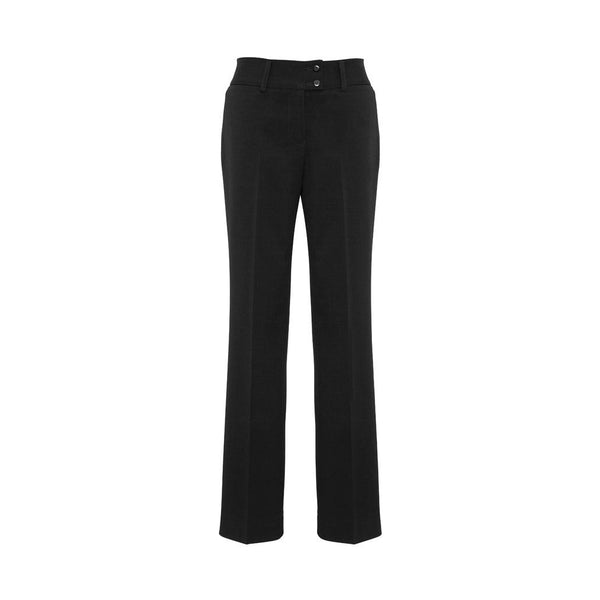 Ladies Stella Perfect Pant - BS506L-Queensland Workwear Supplies