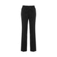 Ladies Stella Perfect Pant - BS506L