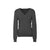 Ladies V-Neck Pullover-Queensland Workwear Supplies