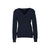 Ladies V-Neck Pullover-Queensland Workwear Supplies
