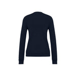 Ladies V-Neck Pullover-Queensland Workwear Supplies