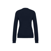Ladies V-Neck Pullover-Queensland Workwear Supplies