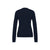 Ladies V-Neck Pullover-Queensland Workwear Supplies