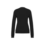 Ladies V-Neck Pullover-Queensland Workwear Supplies