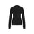 Ladies V-Neck Pullover-Queensland Workwear Supplies