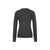 Ladies V-Neck Pullover-Queensland Workwear Supplies
