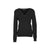 Ladies V-Neck Pullover-Queensland Workwear Supplies