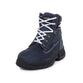 Mack Brooklyn Women's Lace Up Safety Boot