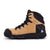 Mack Octane Composite 300C Unisex Laceup Safety Boot- MK0OCTANE-Queensland Workwear Supplies