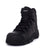 Mack Octane Composite 300C Unisex Laceup Safety Boot- MK0OCTANE-Queensland Workwear Supplies