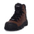 Mack Octane Composite 300C Unisex Laceup Safety Boot- MK0OCTANE-Queensland Workwear Supplies
