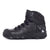 Mack Octane Composite 300C Unisex Laceup Safety Boot- MK0OCTANE-Queensland Workwear Supplies
