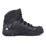 Mack Octane Composite 300C Unisex Laceup Safety Boot- MK0OCTANE-Queensland Workwear Supplies