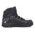 Mack Octane Composite 300C Unisex Laceup Safety Boot- MK0OCTANE-Queensland Workwear Supplies