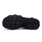 Mack Octane Composite 300C Unisex Laceup Safety Boot- MK0OCTANE-Queensland Workwear Supplies