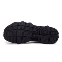 Mack Octane Composite 300C Unisex Laceup Safety Boot- MK0OCTANE-Queensland Workwear Supplies