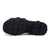 Mack Octane Composite 300C Unisex Laceup Safety Boot- MK0OCTANE-Queensland Workwear Supplies