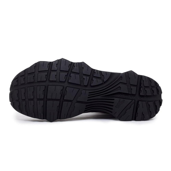 Mack Octane Composite 300C Unisex Laceup Safety Boot- MK0OCTANE-Queensland Workwear Supplies
